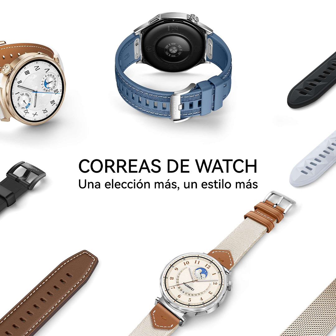 Comprar HUAWEI WATCH GT 5 Pro Smartwatch HUAWEI Colombia